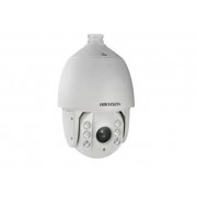 Speed dôme 700 TVL 37X IR130m Speed dôme 700 TVL 37X IR130m
